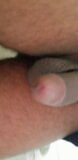 Pakistani Old Daddy Showing His Body: Gay Average Cock Porn feat ...