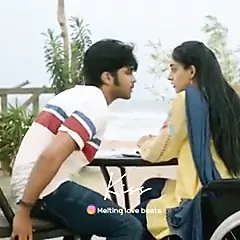 Hot Kiss Boobs Tamil Actress Porn Videos | xHamster