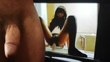 Tranny Enjoy snapshot 1