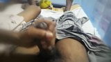 Hand Job With Wife snapshot 15