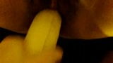 Dildo Play snapshot 9