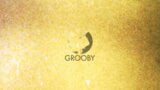 Grooby.club：连体衣 snapshot 1