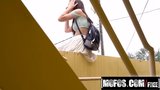 Joseline Kelly Porno-Video - öffentliche Aufnahmen snapshot 5