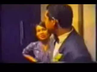 Malay- Malaysian Stewardess Sex Tape 1: Amateur Porn | xHamster