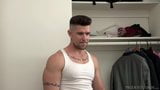 Pridestudios - trenton ducati compilatie snapshot 21