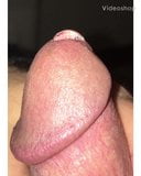 Precum drip pics snapshot 1