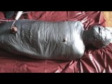 Mummified slave, NeonWand and enjoying snapshot 3