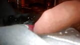 young colombian porn with big penis full of milk snapshot 2