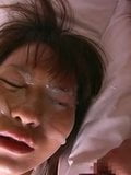 japanese doll facial 107 snapshot 8