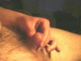 small dick jerk off snapshot 1