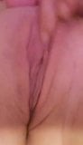 Milf Fingering snapshot 2