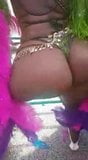 island twerk snapshot 3