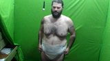 random diaper vids of me 7 snapshot 16