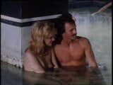 Sex Spa USA (1984, Brooke Fields, 35mm, full movie, DVD) snapshot 14