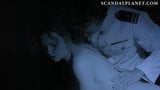Обнаженная секс-сцена Nicole Kidman на scandalplanet.com snapshot 5