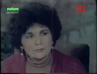 Stajyorlar teleserialidagi qahramonlarning pornosi