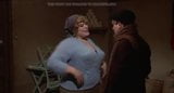 Italian BBW Vintage classic scene from movie snapshot 4