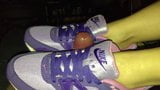 Nike air max comando paja de zapatos snapshot 3