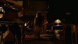 Gretchen Mol - Boardwalk Empire temporada 2 snapshot 2
