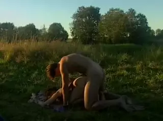 Finn Princess Bubblegum және Marceline секс видео