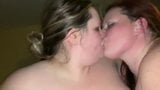 I am a lesbo slut cock is just to fill the holes snapshot 7