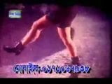 Bangla song nice vids snapshot 11