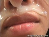 Braziliaanse gezichtsbehandelingen talia01 snapshot 20