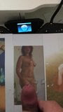 cumtribute for michaela dehling 2 snapshot 5