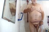 grandpa shower snapshot 12