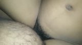 Fuck my gf hard with big cock snapshot 9