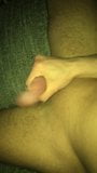 Nice wanking snapshot 3