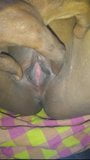 Soft Indian pussy snapshot 5