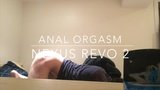 Nexus revo 2 analer Prostata-Orgasmus snapshot 1