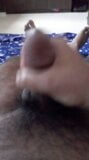 Video molto caldo pieno di creampie snapshot 1