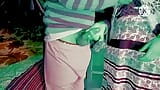 रोमांटिक प्यार और हॉट लड़कियों के साथ हिंदी सेक्स वीडियो snapshot 2
