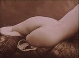 Vintage Nudes - Fin du Siecle snapshot 4