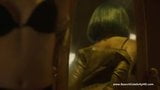 Loretta Yu nude - Hemlock Grove S02E03 snapshot 3