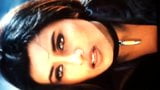 Rani mukherjee 暨致敬！！！ snapshot 9