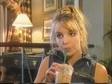 Briteny Spears Sooooooo Cute snapshot 1