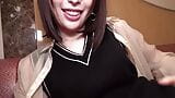 Yui Tenma - Elegant Creampie snapshot 5