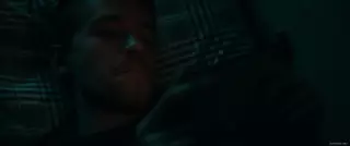 Asosiy porno video Vika