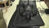 Vacbed + venus 2000 + fleshlight + tor 2 kukring snapshot 20