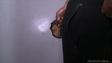 ExtraBigDicks BBC Glory Hole snapshot 4