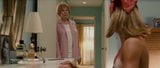 Cameron diaz - en sus zapatos (2005) parte 2 snapshot 1