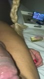 Sissy Slut Desiree Hotel Whore snapshot 16