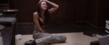 Odette Annable - ''Operation: Endgame'' snapshot 10