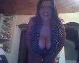 Big Tits on WebCams snapshot 2