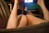 couch humping it hard and fast snapshot 8