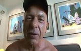 Rex Silver (love this man) snapshot 19