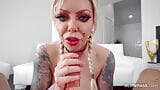 Blowpass - en iyi karma rx oral seks derlemesi snapshot 2